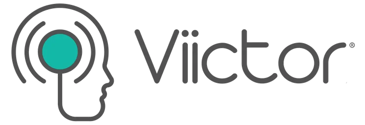 Viictor — AI compliance colleague