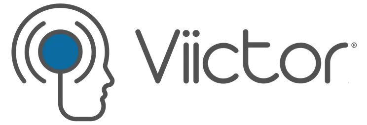 Viictor — AI compliance colleague